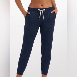 women’s vuori performance pants